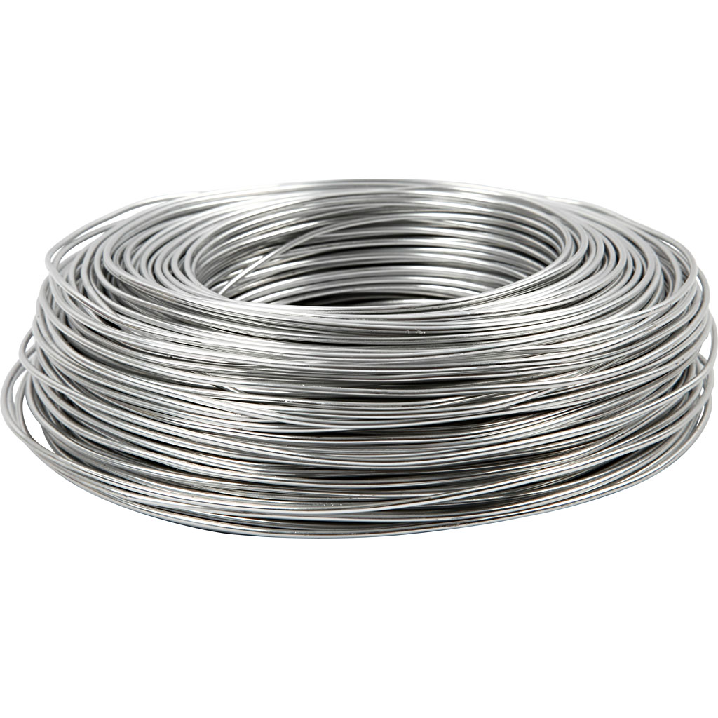 https://www.cchobby.nl/alu-draad-rond-dikte-2-mm-zilver-100-m-1-rol