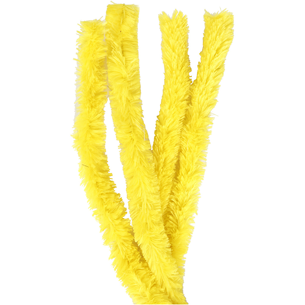 https://www.cchobby.nl/chenille-l-40-cm-dikte-30-mm-geel-4-stuk-1-doos