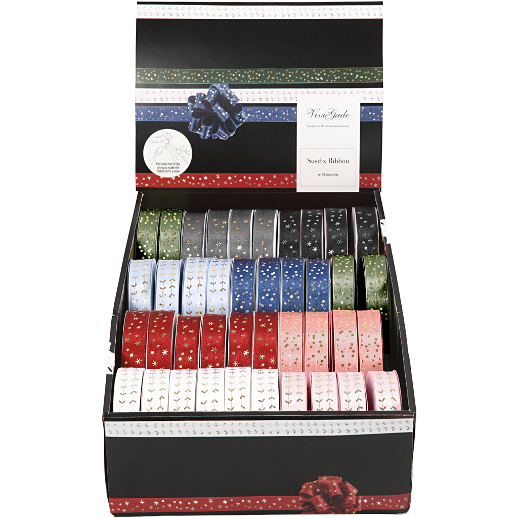 https://www.cchobby.nl/susifix-lint-b-18-mm-diverse-kleuren-40x5-m-1-doos