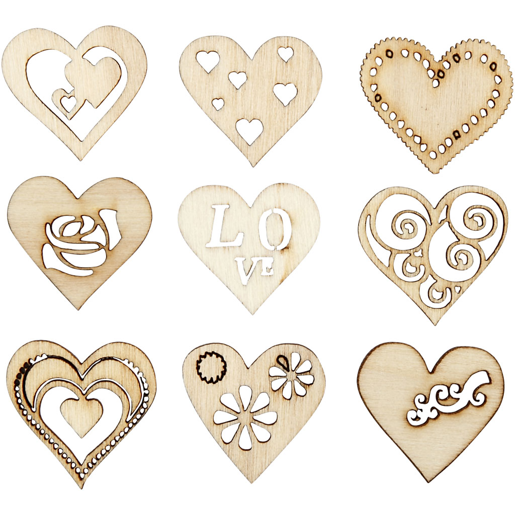 https://www.cchobby.nl/hout-decoratie-love-afm-28-mm-45-stuk-1-doos