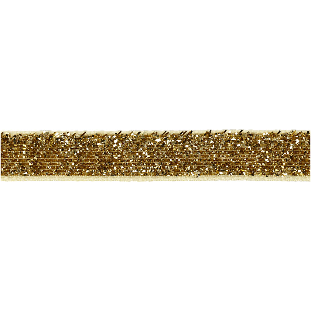 https://www.cchobby.nl/lint-b-10-mm-goud-5-m-1-rol