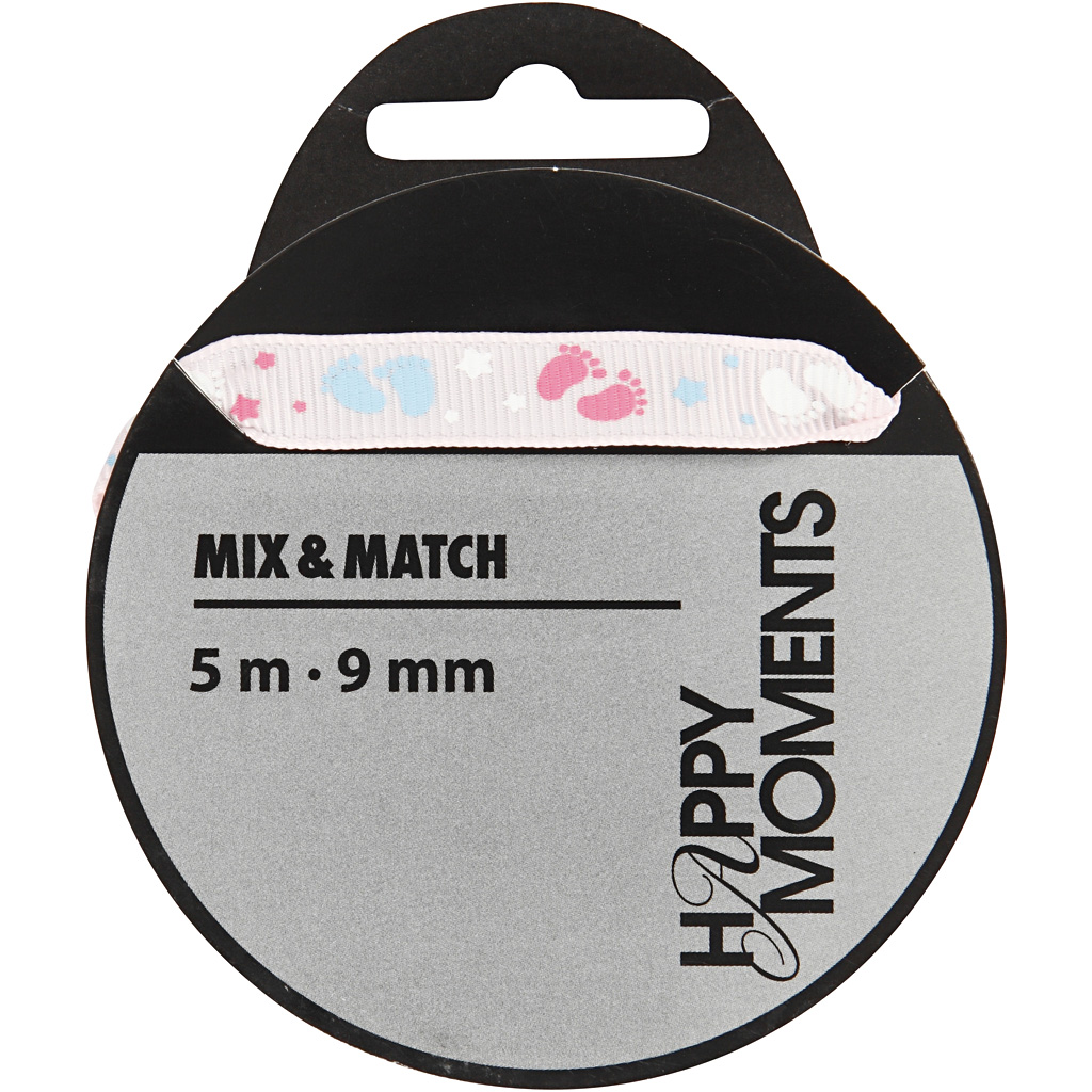 https://www.cchobby.nl/decoratielint-b-9-mm-roze-5-m-1-rol