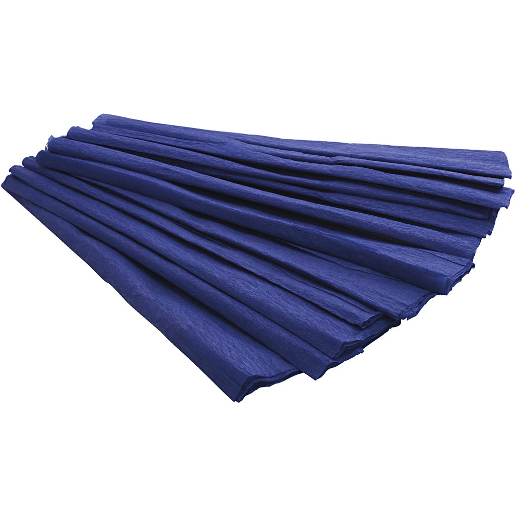 https://www.cchobby.nl/blauw-10-vel-1-doos-526154