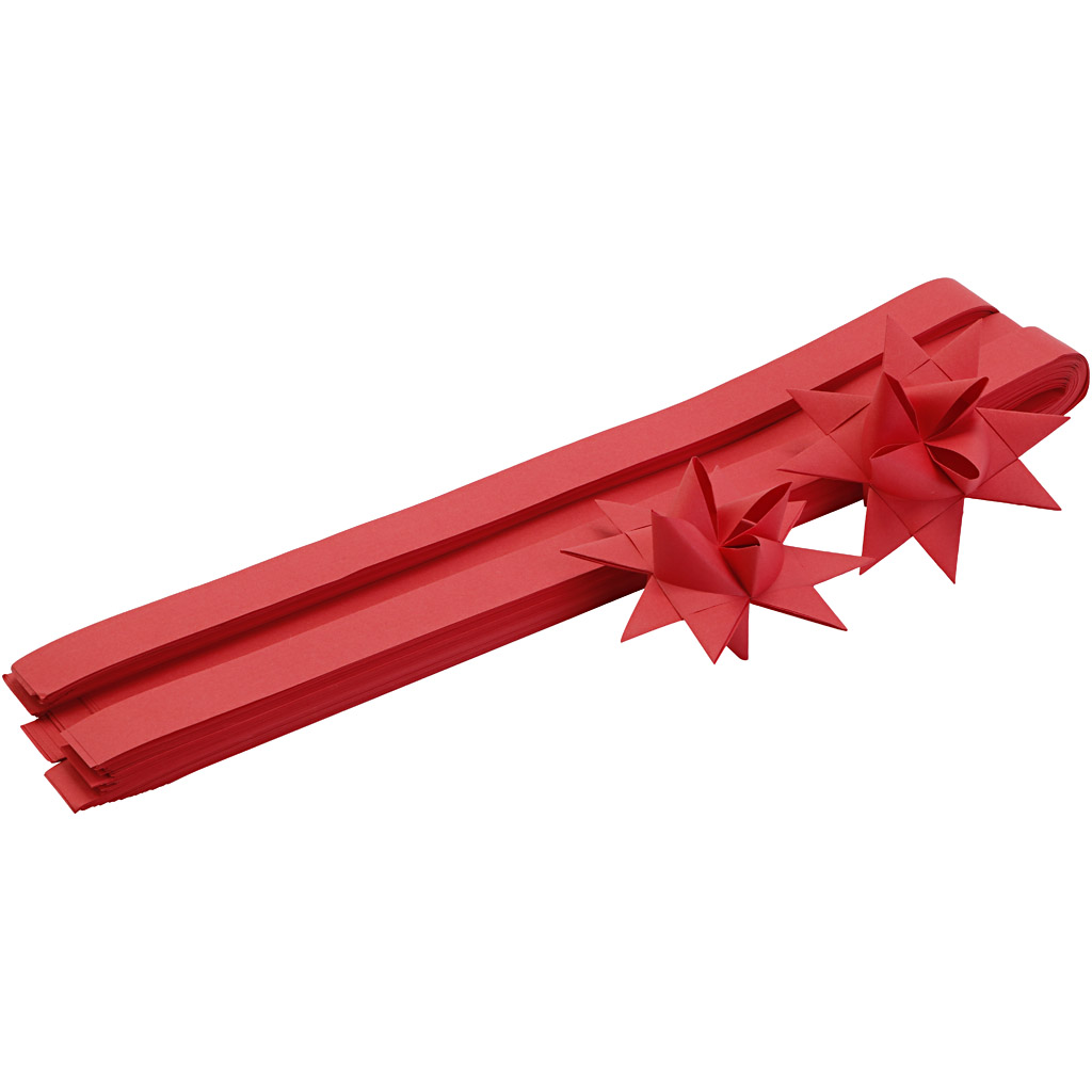 https://www.cchobby.nl/b-25-mm-rood-200-stuk-1-doos