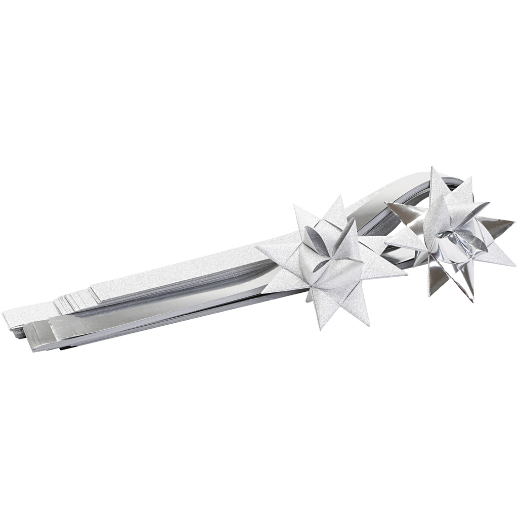 https://www.cchobby.nl/b-25-mm-glitter-zilver-silver-metal-100-stuk-1-doos