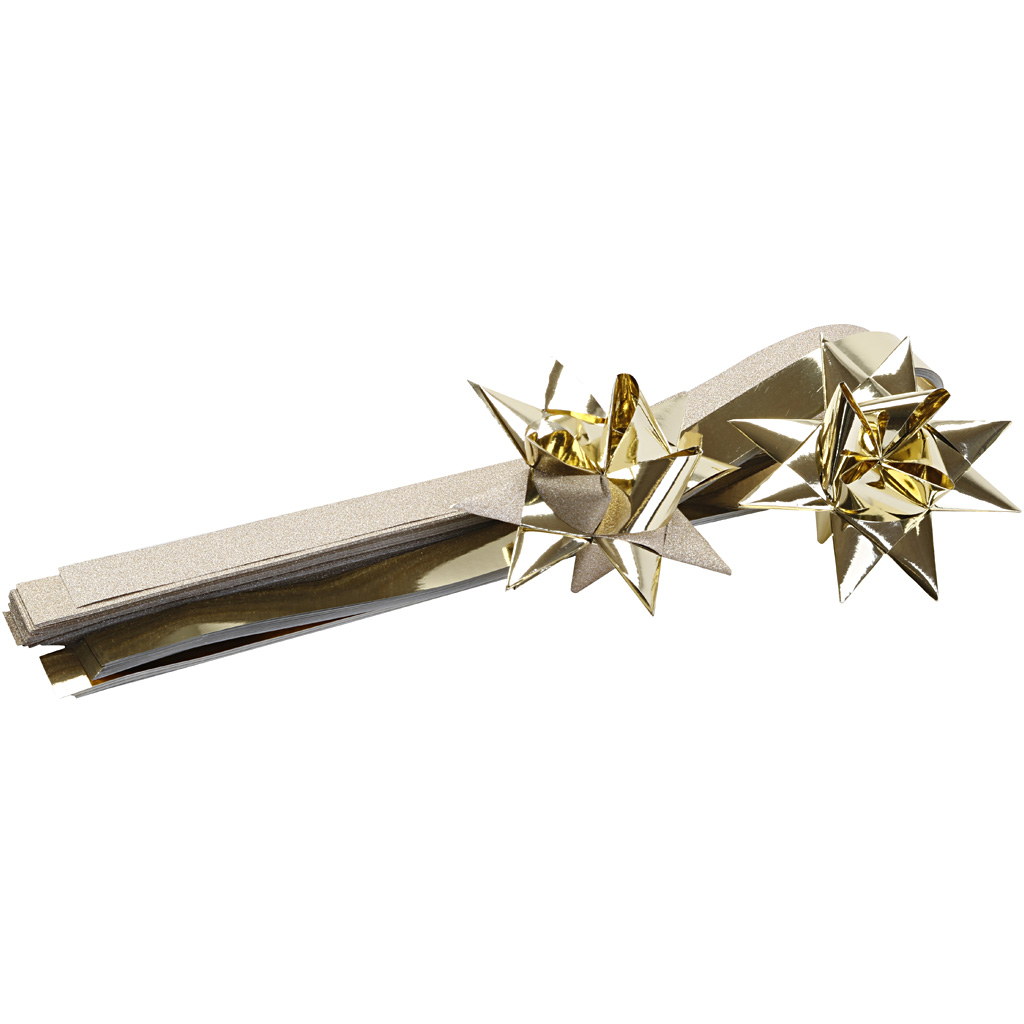 https://www.cchobby.nl/b-25-mm-goud-100-stuk-1-doos