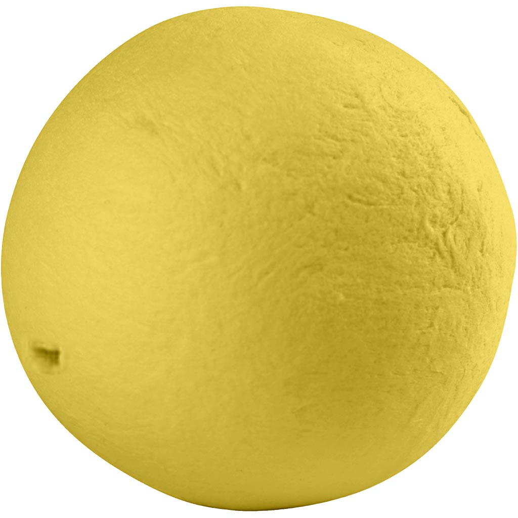 https://www.cchobby.nl/ballen-d-30-mm-geel-50-stuk-1-doos