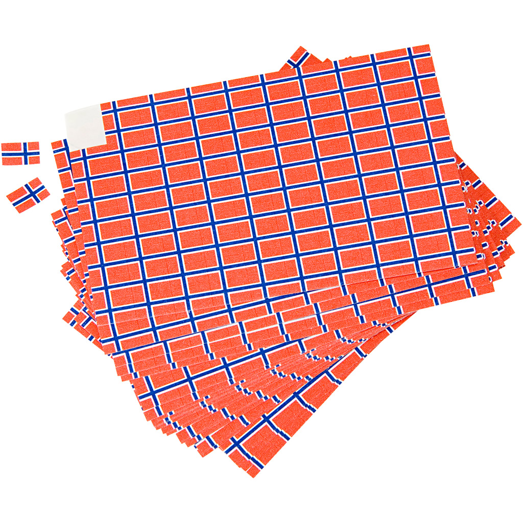 https://www.cchobby.nl/2500-stuk-25-vel-1-doos