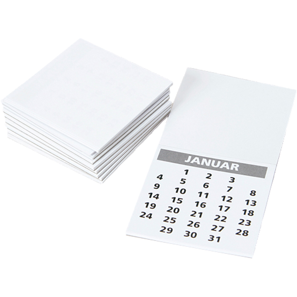 https://www.cchobby.nl/afm-55x55-mm-12-stuk-1-doos