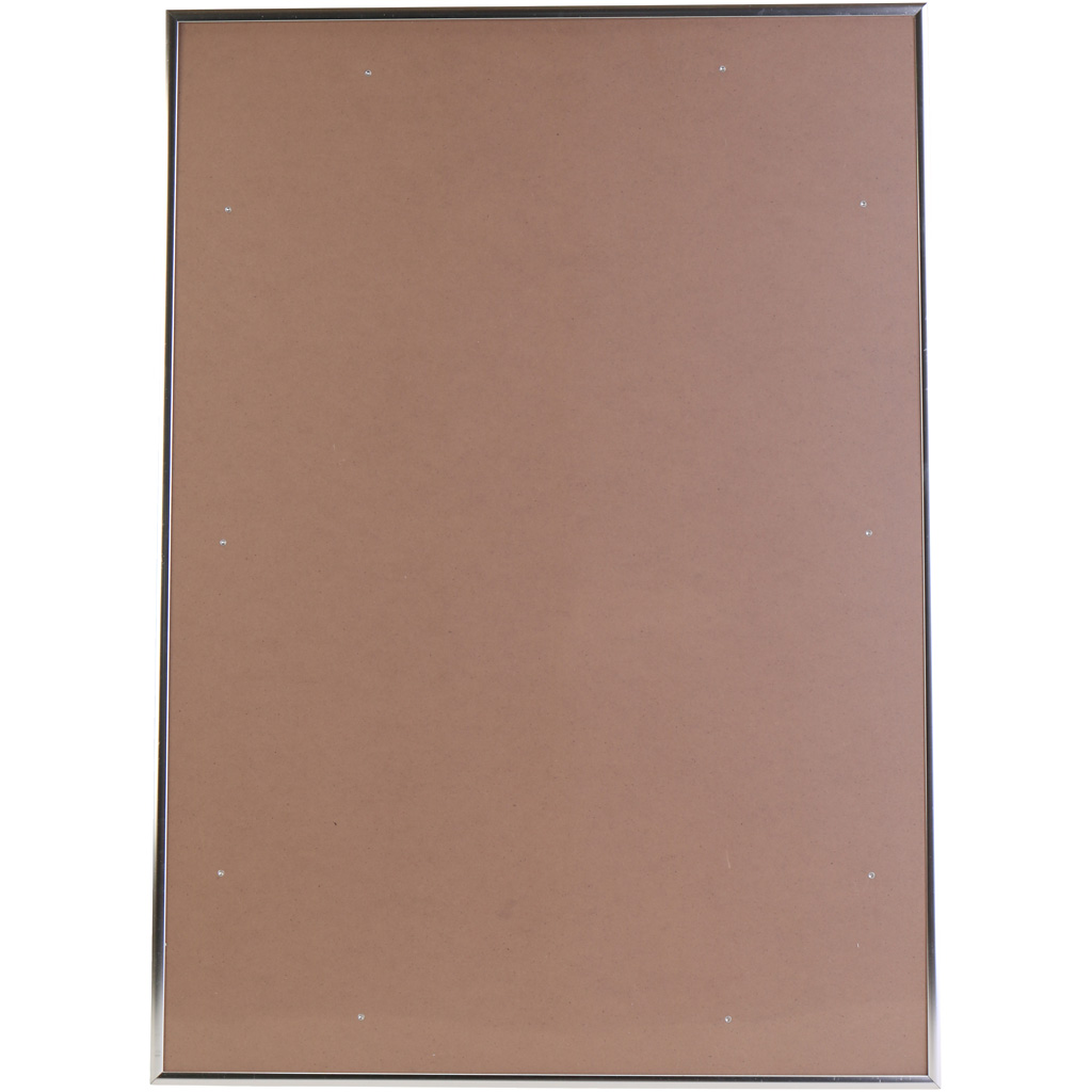 afm 50x70 cm, 1 stuk