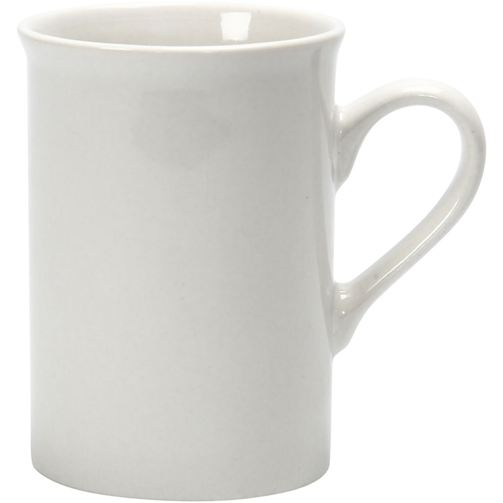 https://www.cchobby.nl/mokken-h-10-cm-d-6-9-7-4-cm-245-ml-12-stuk-1-doos