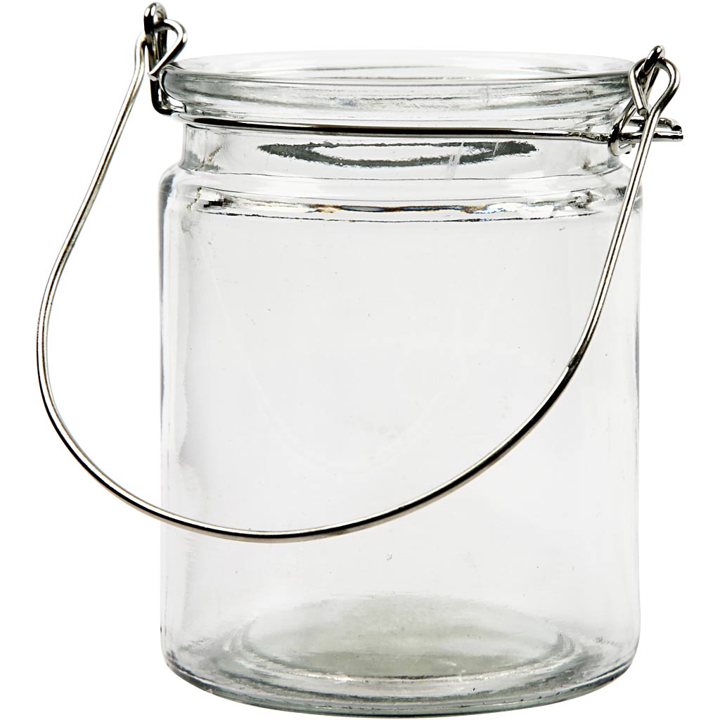 https://www.cchobby.nl/lantaarn-h-10-cm-d-7-6-cm-2-stuk-1-doos