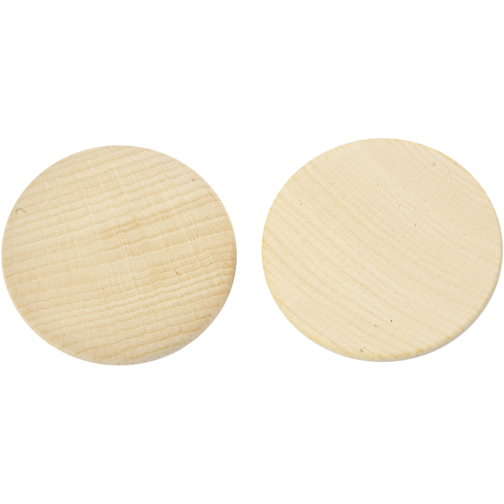 https://www.cchobby.nl/houten-knopen-d-50-mm-dikte-10-mm-50-stuk-1-doos