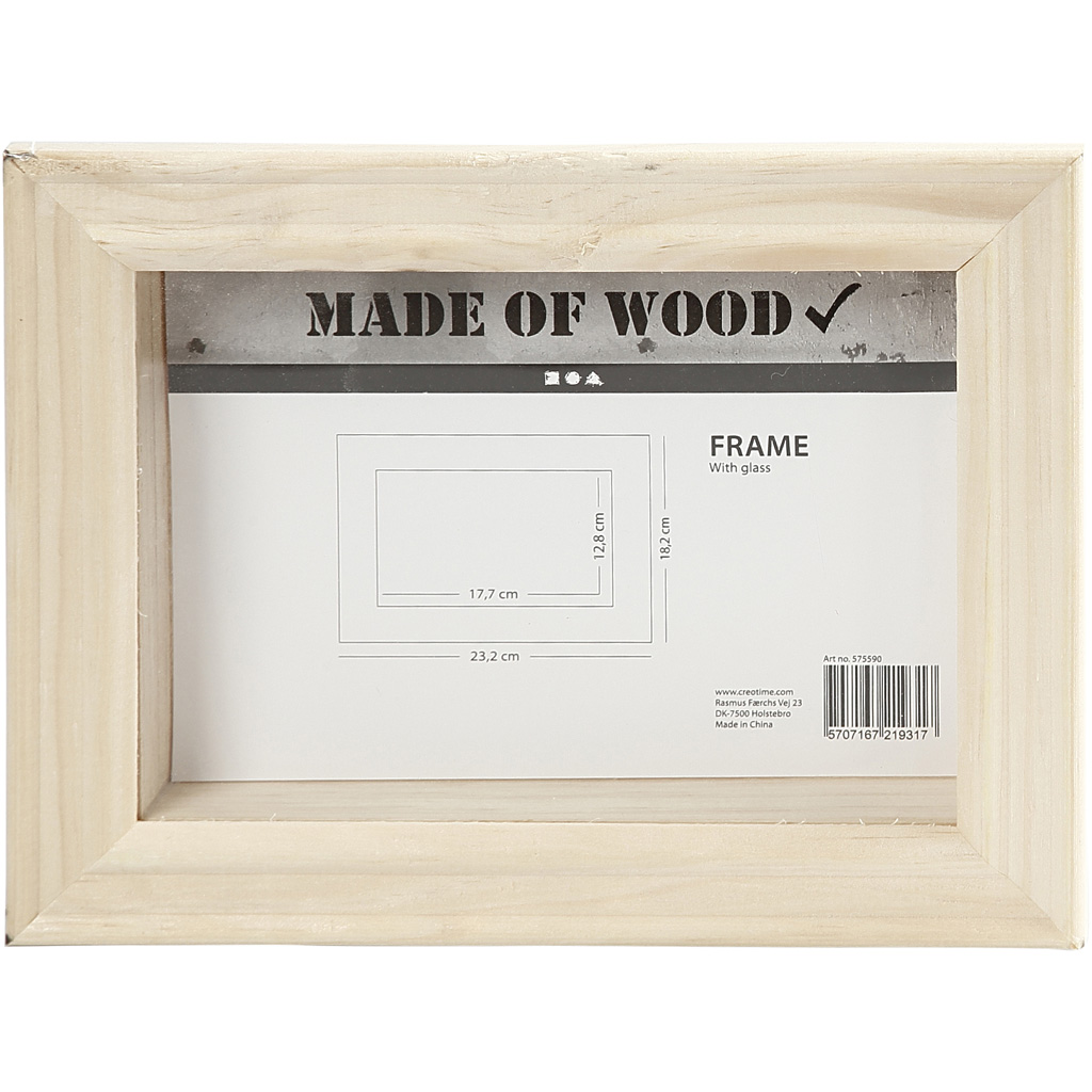 https://www.cchobby.nl/3d-lijst-met-glas-d-2-5-cm-afm-18-2x23-2-cm-1-stuk