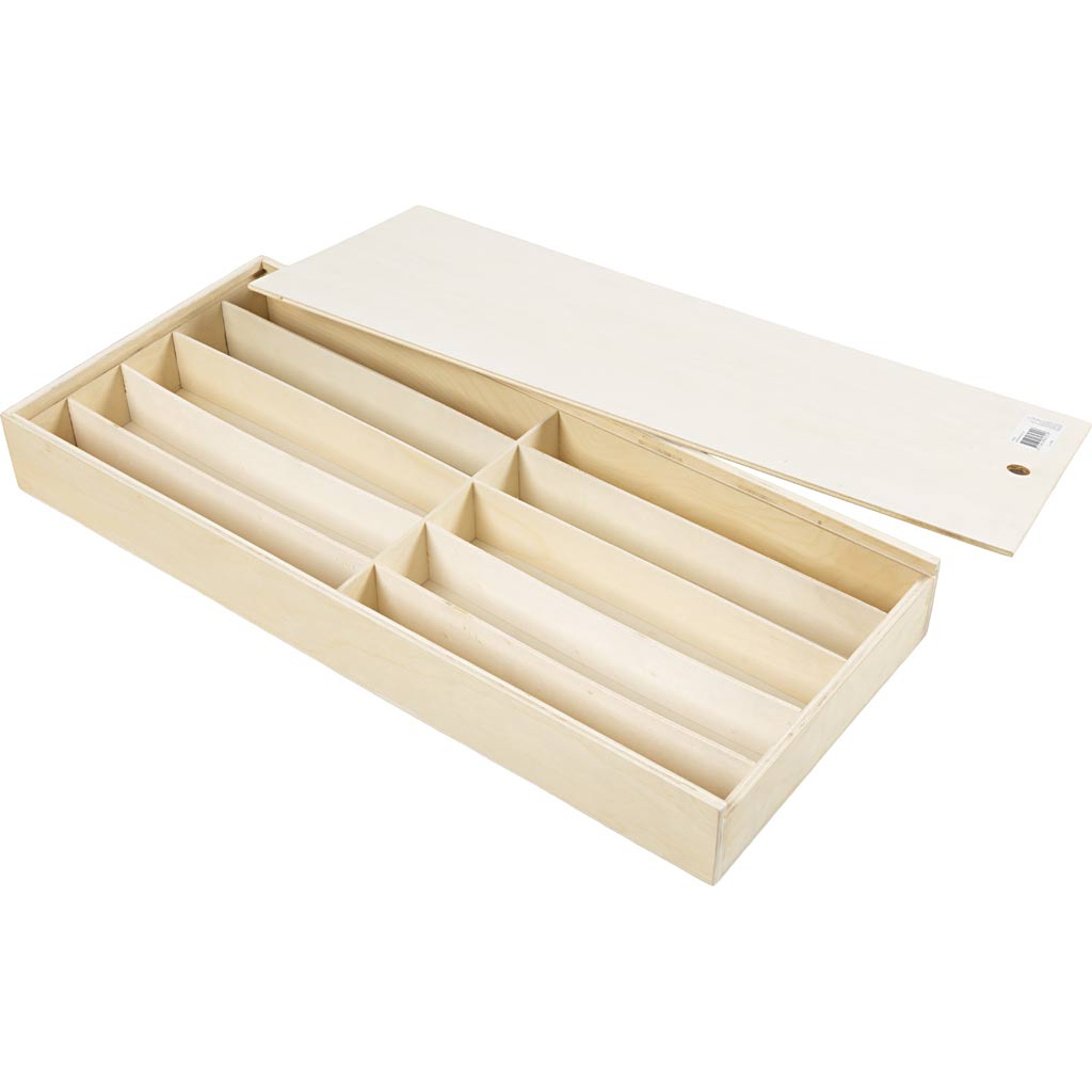 https://www.cchobby.nl/afm-25x57x6-5-cm-1-stuk