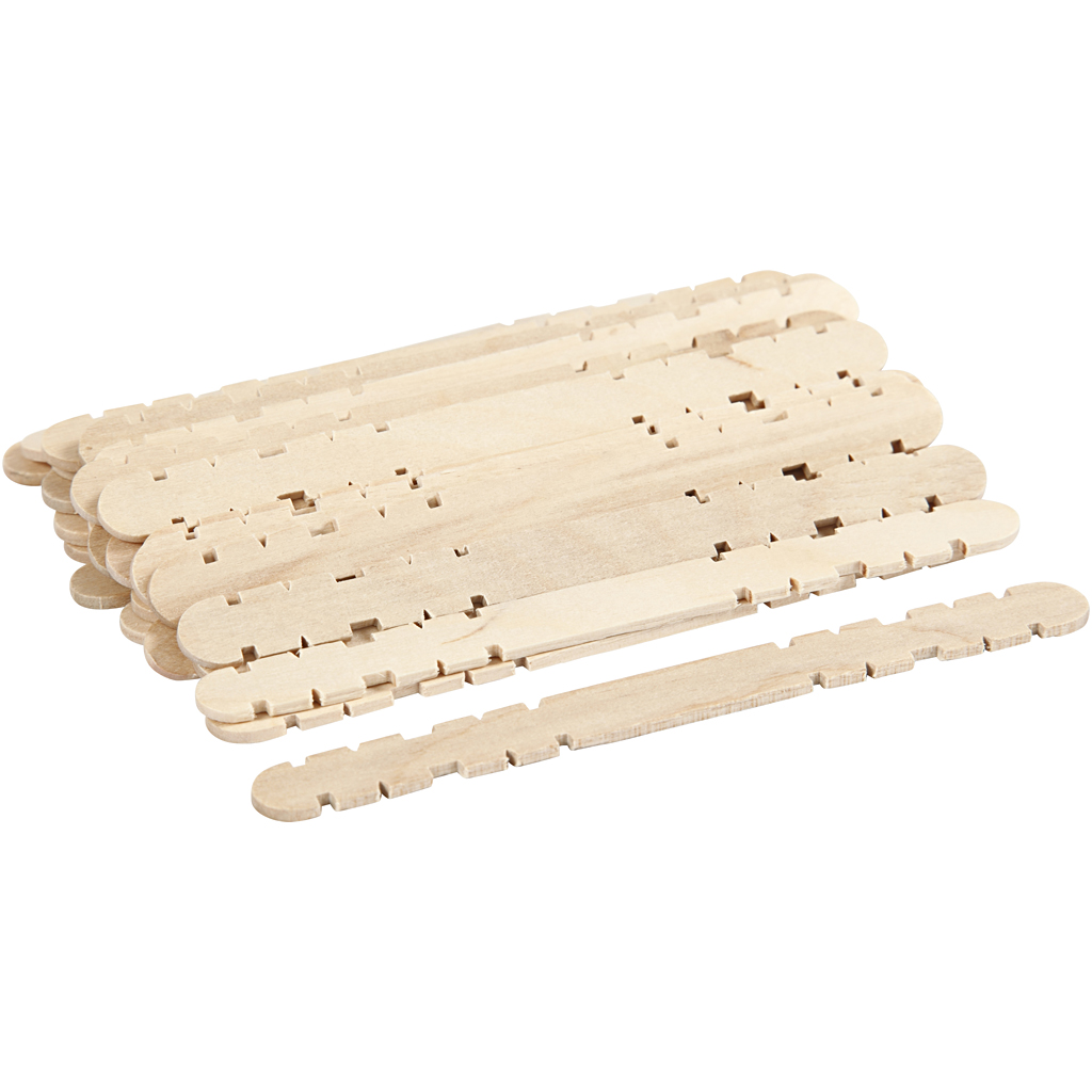 https://www.cchobby.nl/constructiehoutjes-l-11-4-cm-b-10-mm-30-stuk-1-doos