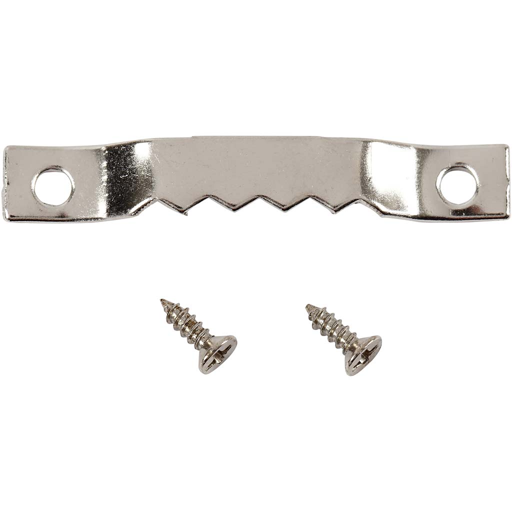 https://www.cchobby.nl/ophangbeslag-afm-5x40-mm-zilver-10-stuk-1-doos