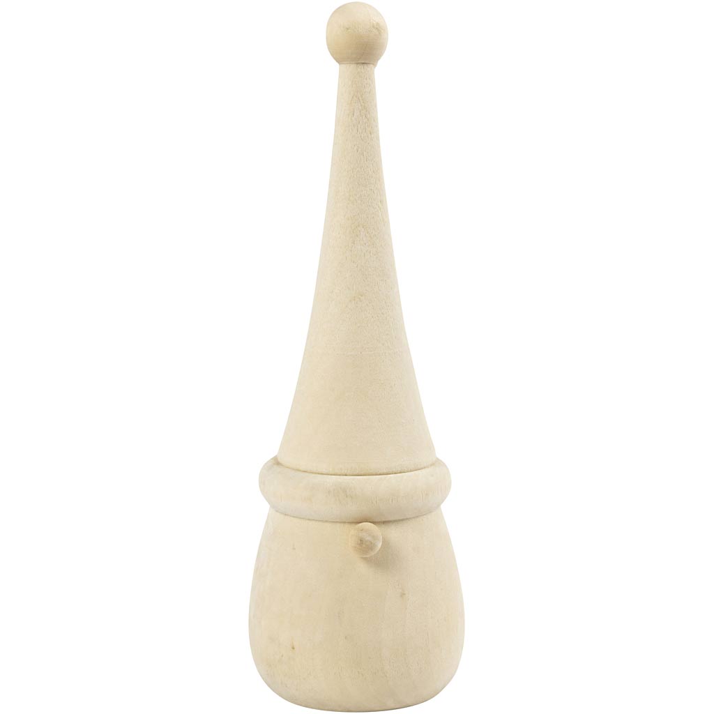 https://www.cchobby.nl/scandinavische-kerstkabouter-h-16-cm-d-6-cm-1-stuk