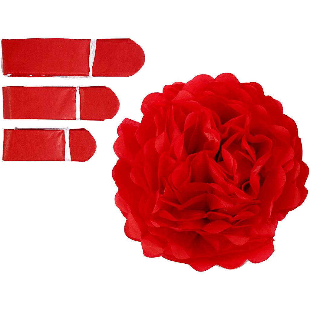 https://www.cchobby.nl/pompon-van-papier-d-20-24-30-cm-16-gr-rood-3-stuk-1-doos