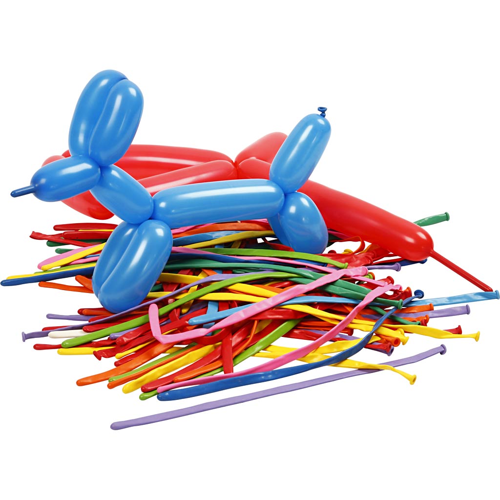 https://www.cchobby.nl/ballonnen-l-152-cm-100-stuk-1-doos