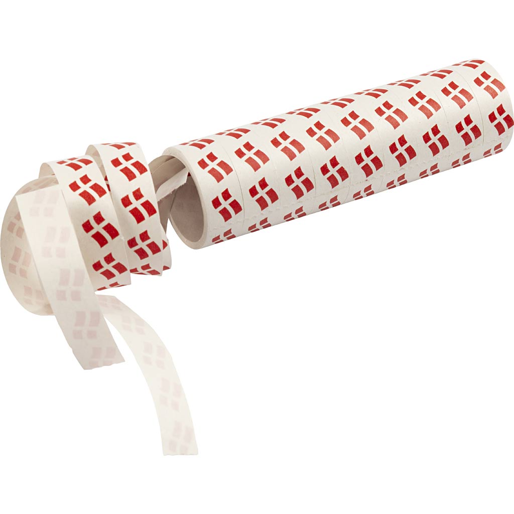 https://www.cchobby.nl/serpentines-deense-vlag-4-rol-1-doos