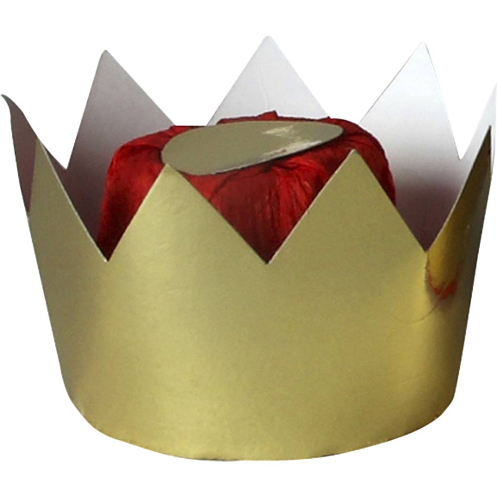 https://www.cchobby.nl/koninginnekroon-h-7-cm-d-9-cm-goud-1-stuk