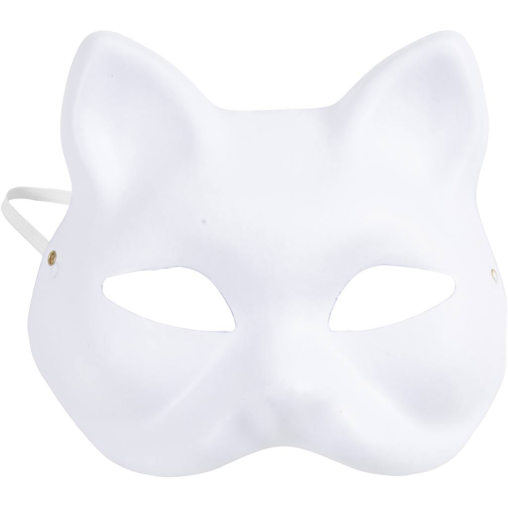 https://www.cchobby.nl/kattenmasker-h-17-5-cm-b-18-5-wit-1-stuk