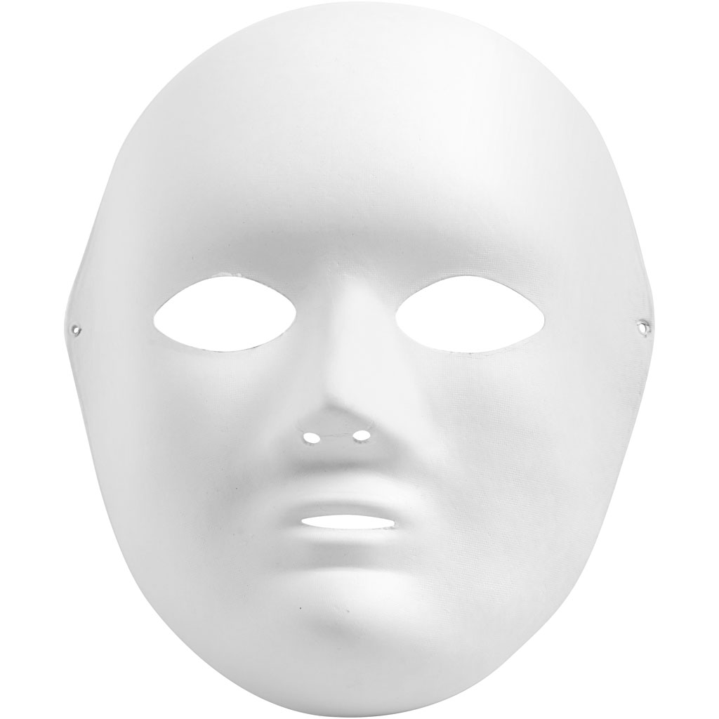https://www.cchobby.nl/masker-h-22-cm-b-17-cm-wit-1-stuk