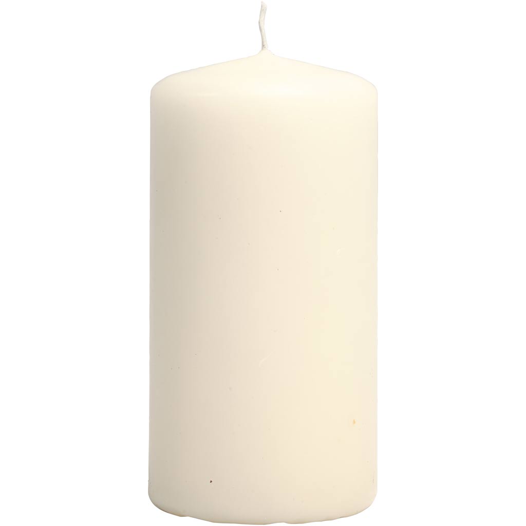 https://www.cchobby.nl/kaarsen-h-100-mm-d-50-mm-off-white-12-stuk-1-doos