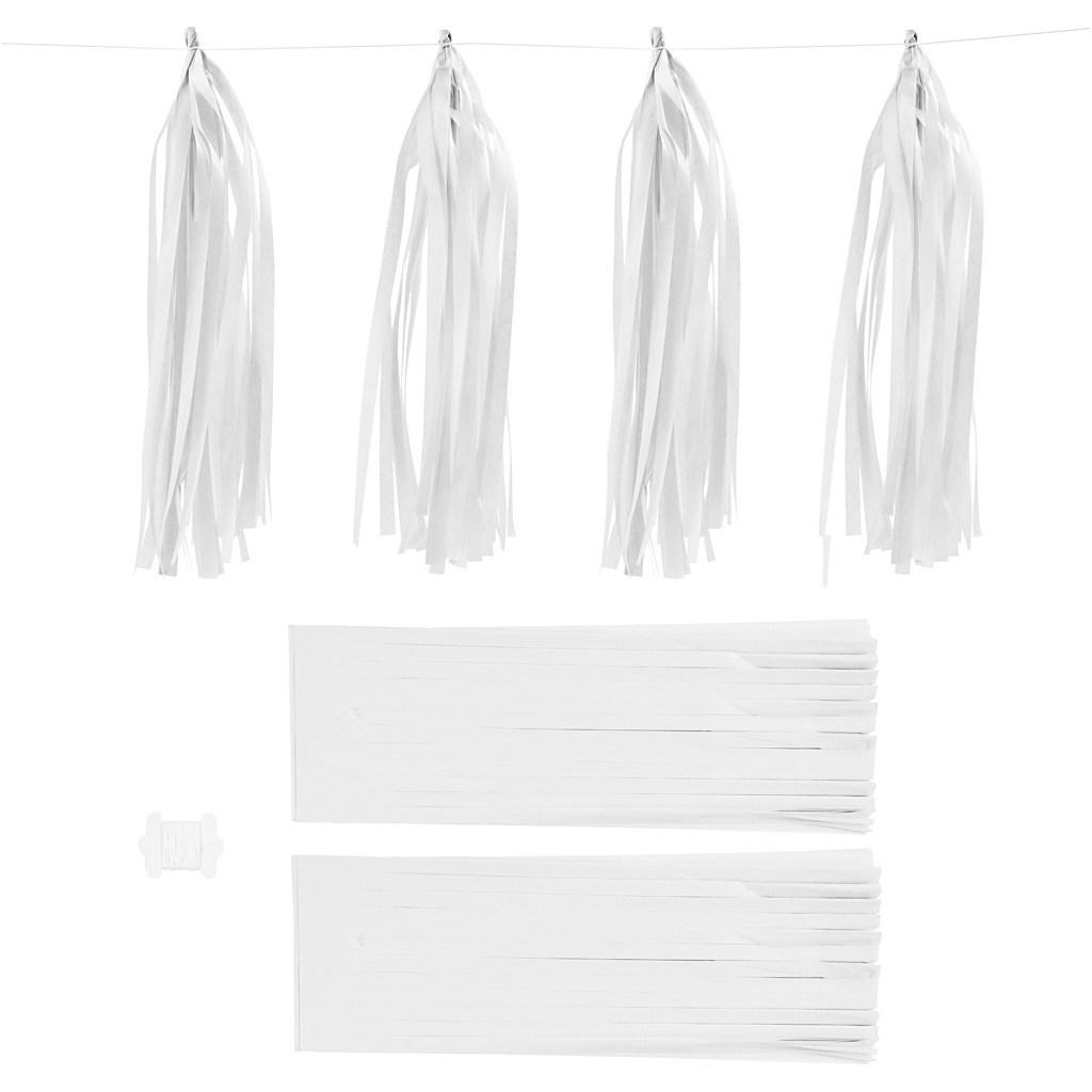 https://www.cchobby.nl/tassels-afm-12x35-cm-14-gr-wit-12-stuk-1-doos