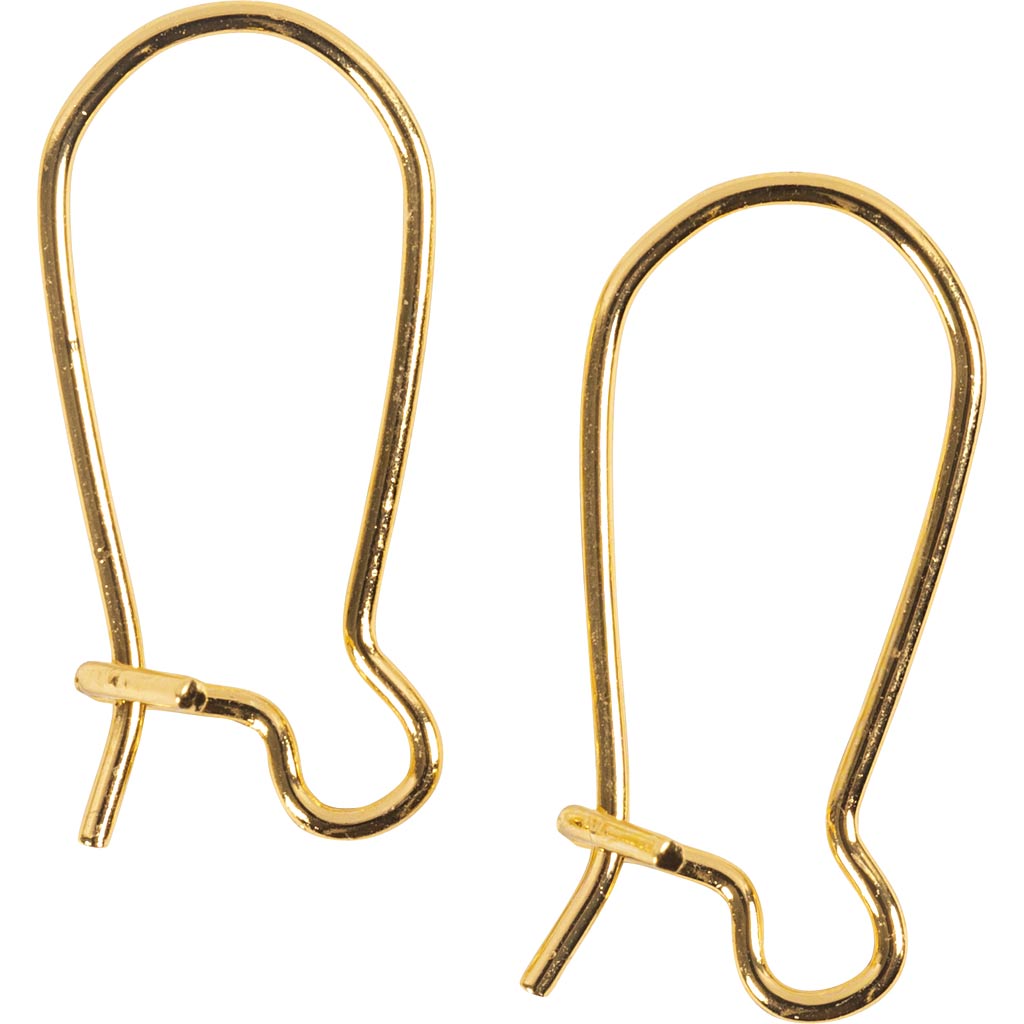 https://www.cchobby.nl/oorbellen-afm-15-mm-verguld-10-stuk-1-doos