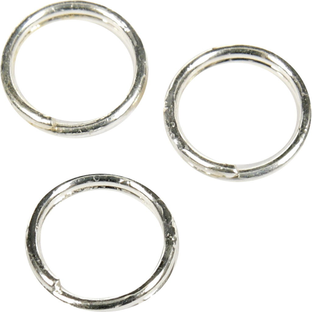 https://www.cchobby.nl/splitring-d-5-mm-verzilverd-30-stuk-1-doos