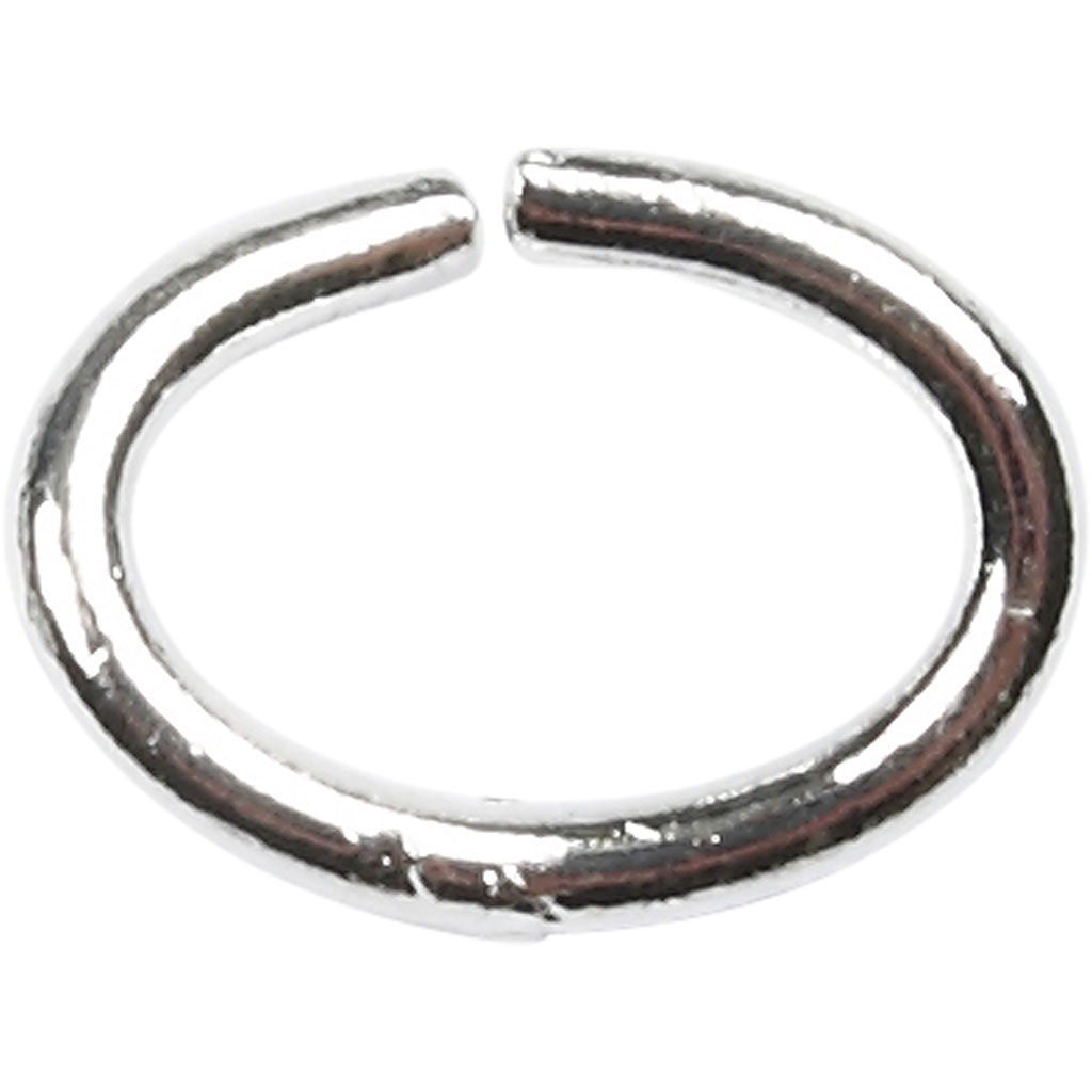 https://www.cchobby.nl/ring-ovaal-dikte-1-mm-verzilverd-40-stuk-1-doos