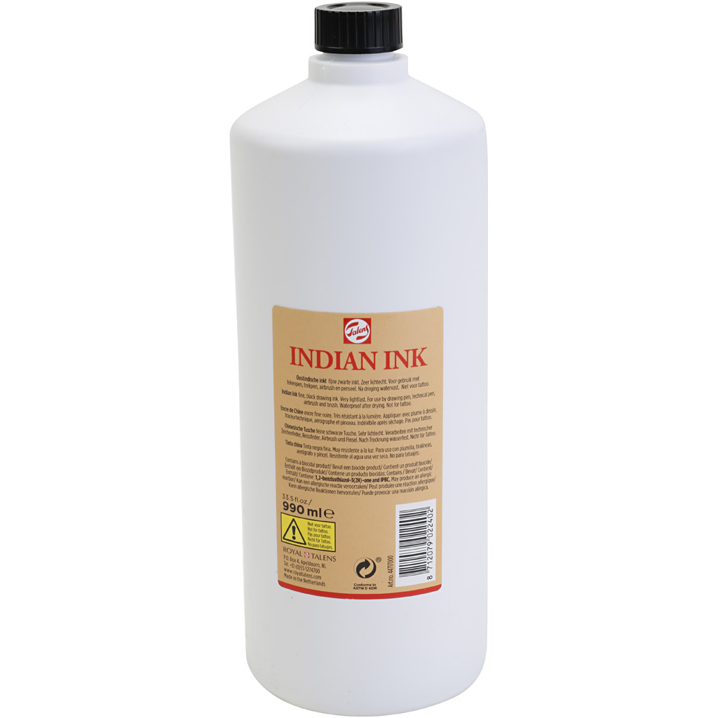 https://www.cchobby.nl/inkt-zwart-1000-ml-1-fles