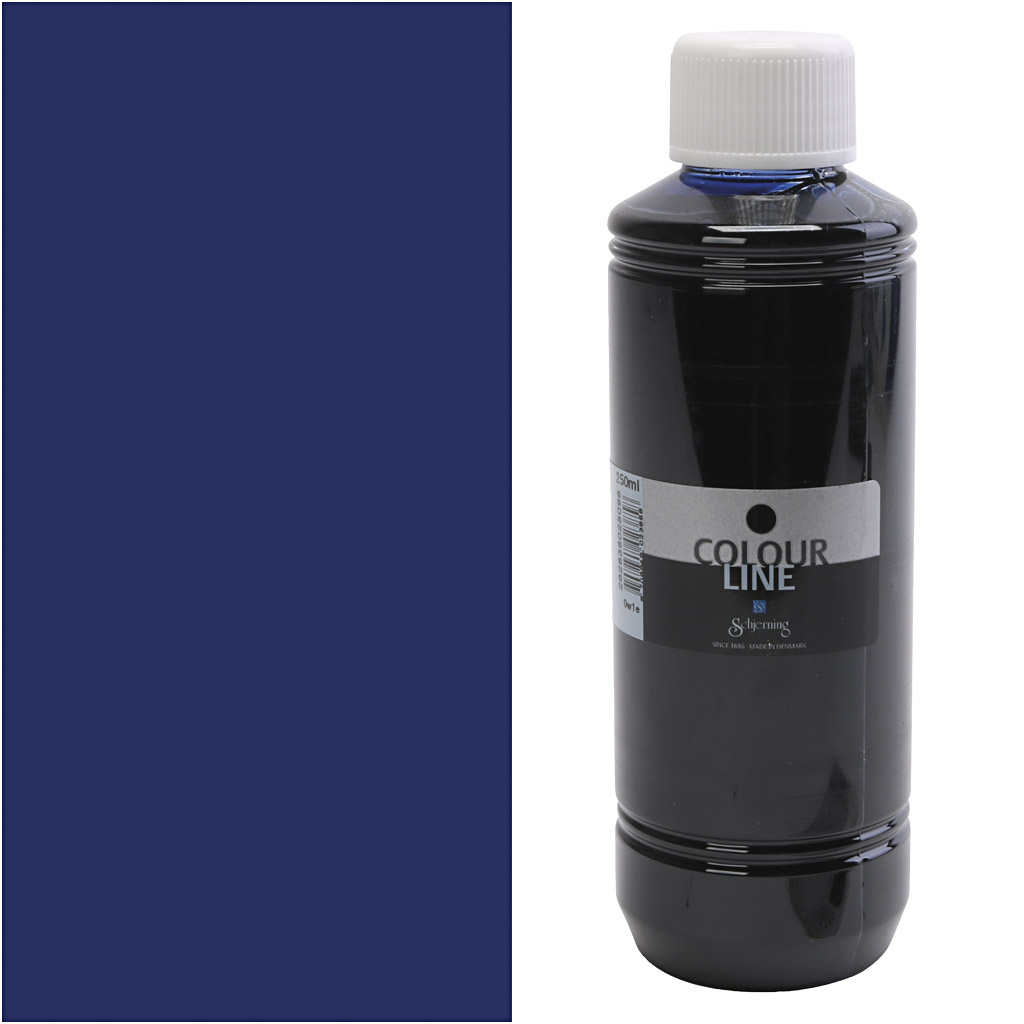 https://www.cchobby.nl/marineblauw-250-ml-1-fles