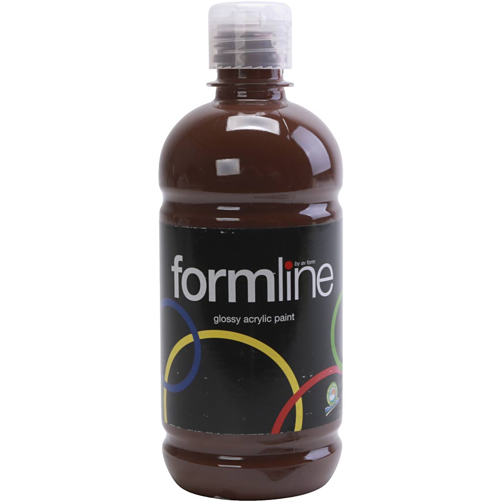 https://www.cchobby.nl/acrylverf-glossy-bruin-500-ml-1-fles-6370742