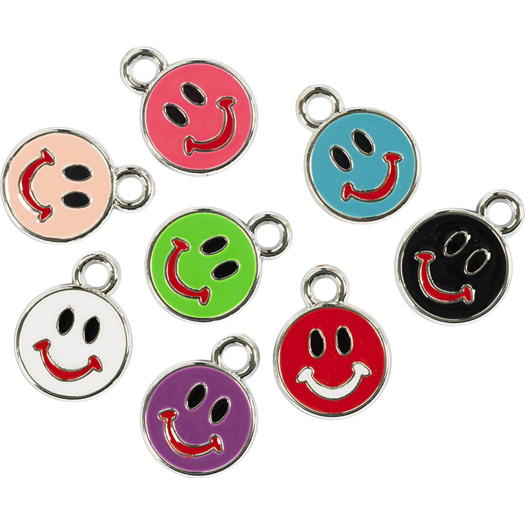 https://www.cchobby.nl/zilveren-bedels-emojis-diverse-kleuren-8-stuk-1-doos