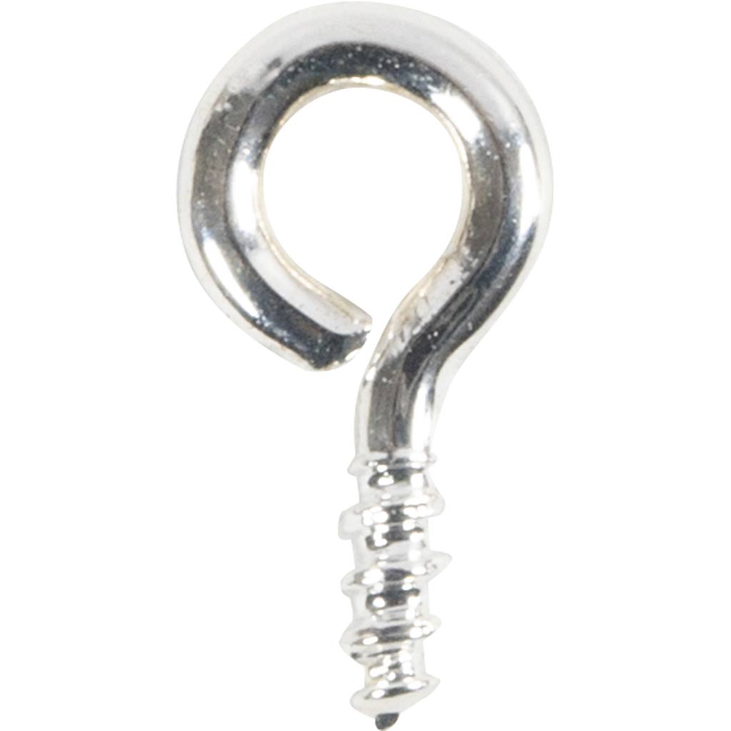 https://www.cchobby.nl/l-8-5-mm-zilver-20-stuk-1-doos