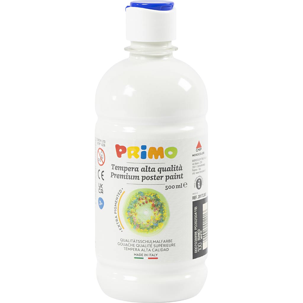 https://www.cchobby.nl/tempera-verf-mat-wit-500-ml-1-fles-643001