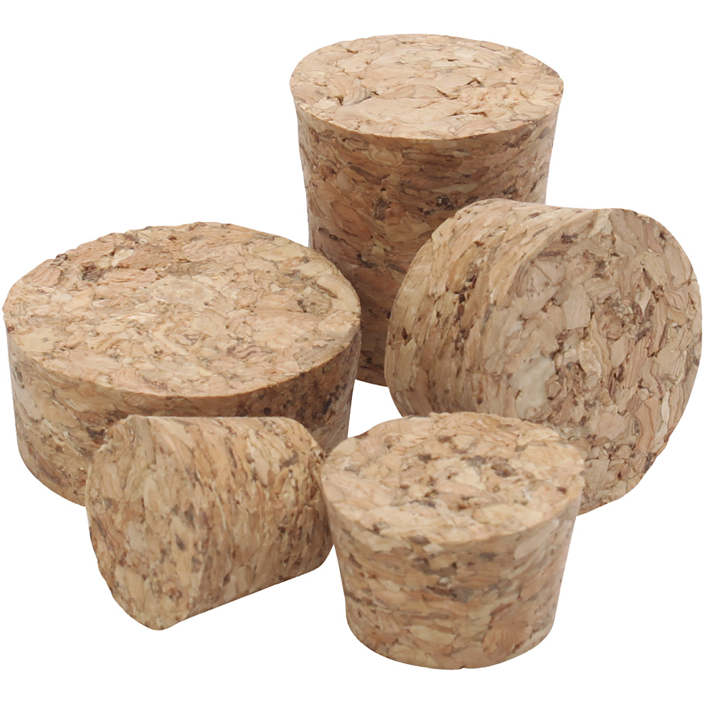 https://www.cchobby.nl/d-15-28-mm-1-kg
