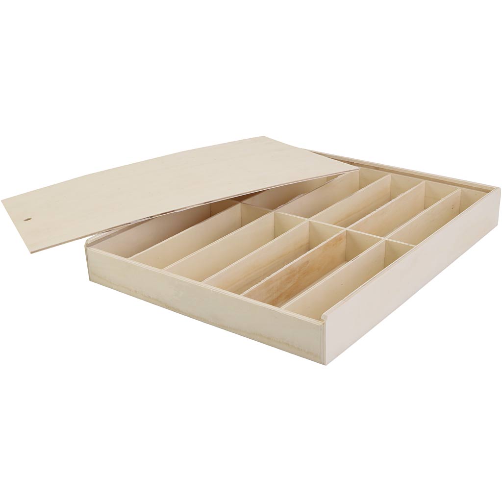 https://www.cchobby.nl/houten-doos-met-deksel-afm-29x37x5-cm-1-stuk
