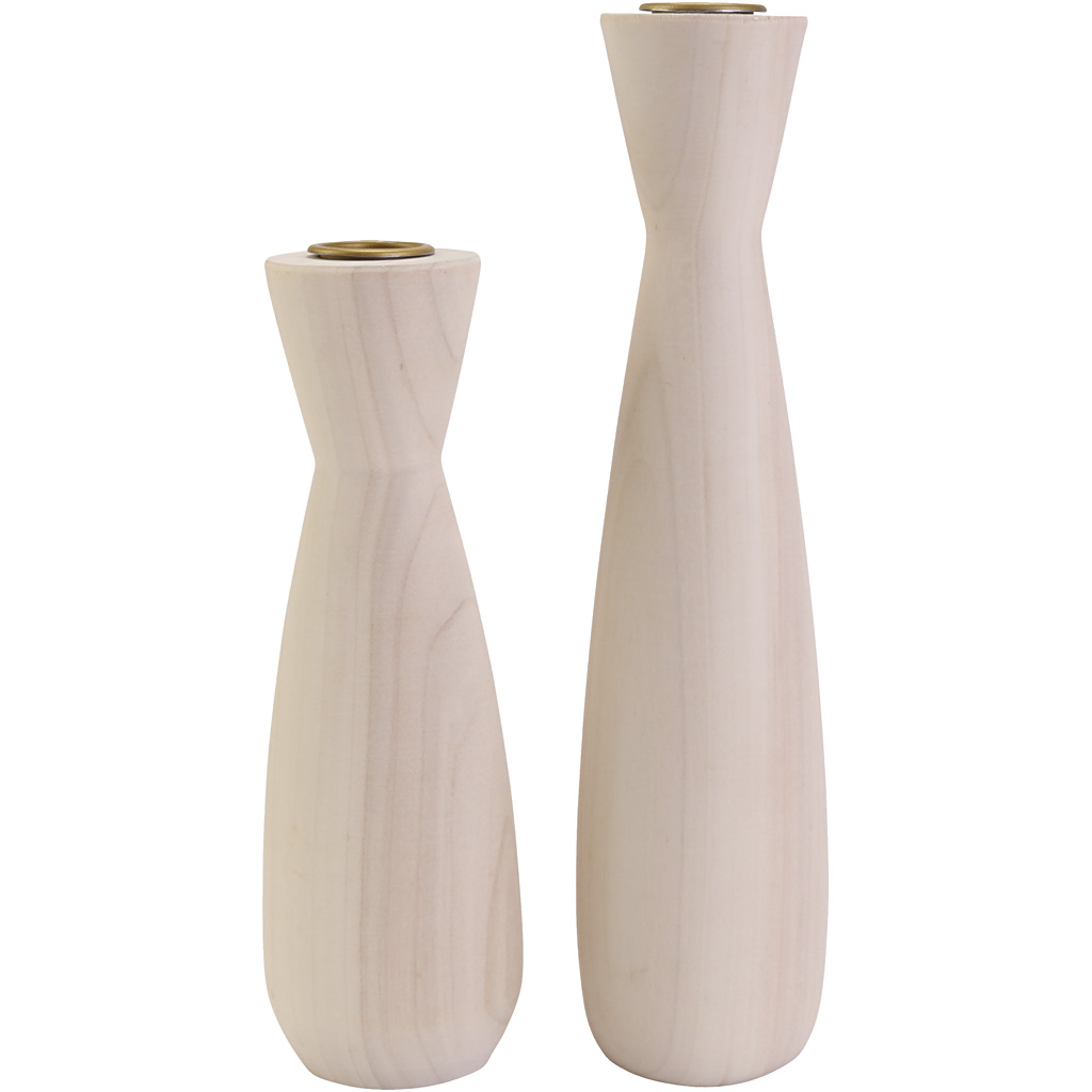 https://www.cchobby.nl/h-17-22-cm-d-5-5-6-cm-12-stuk-1-doos
