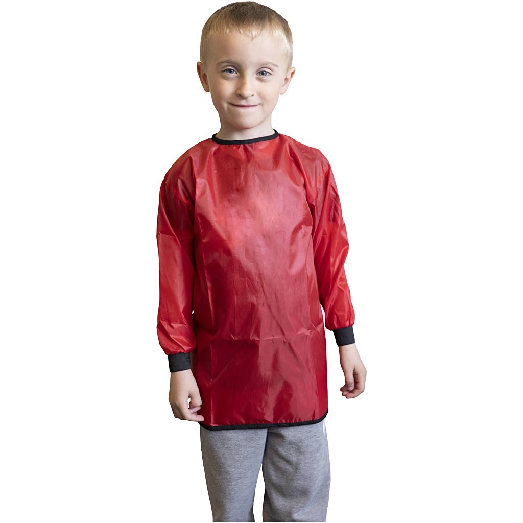 https://www.cchobby.nl/kunstenaarskiel-l-55-cm-afm-2-4-jaar-rood-1-stuk