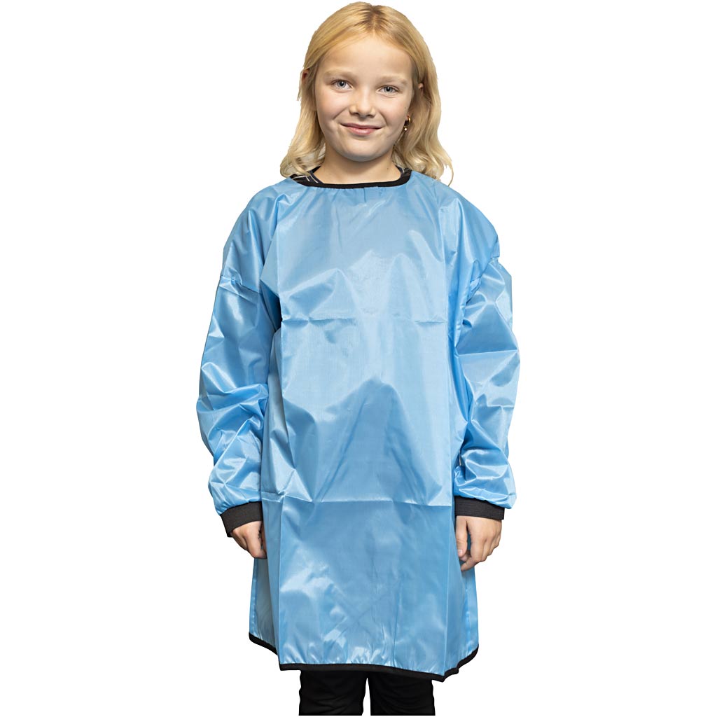 https://www.cchobby.nl/kunstenaarskiel-l-75-cm-afm-7-12-jaar-turquoise-1-stuk