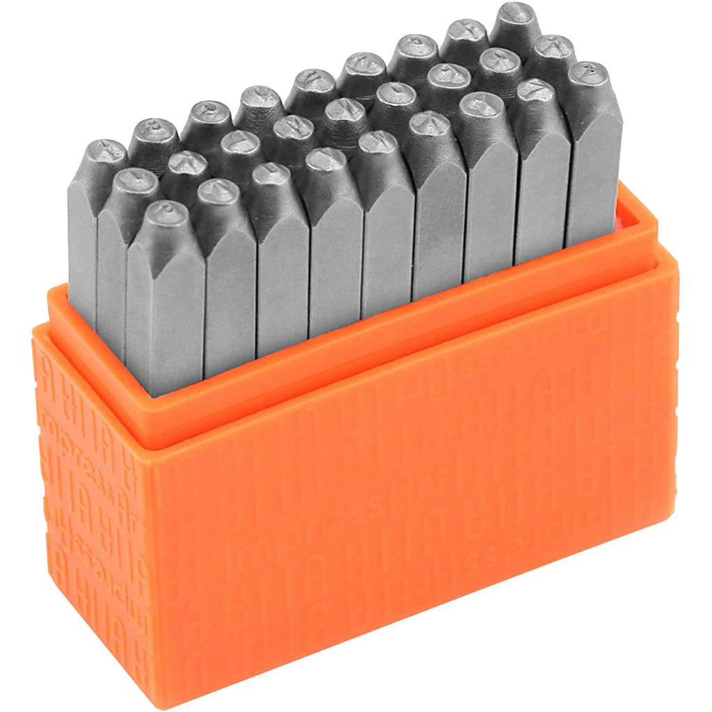https://www.cchobby.nl/embossing-stempels-font-sans-serif-afm-3-mm-27-stuk-1-set-67564