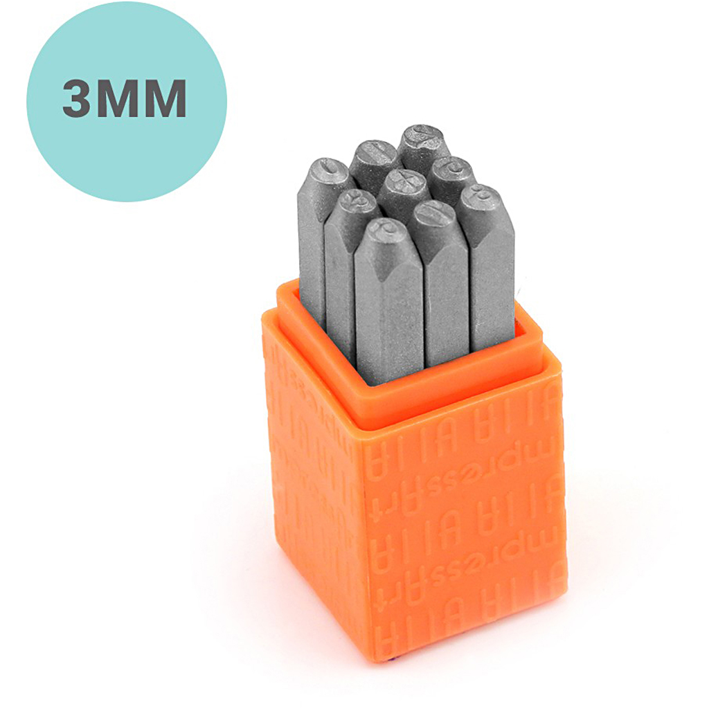 https://www.cchobby.nl/embossing-stempels-font-sans-serif-afm-3-mm-9-stuk-1-set