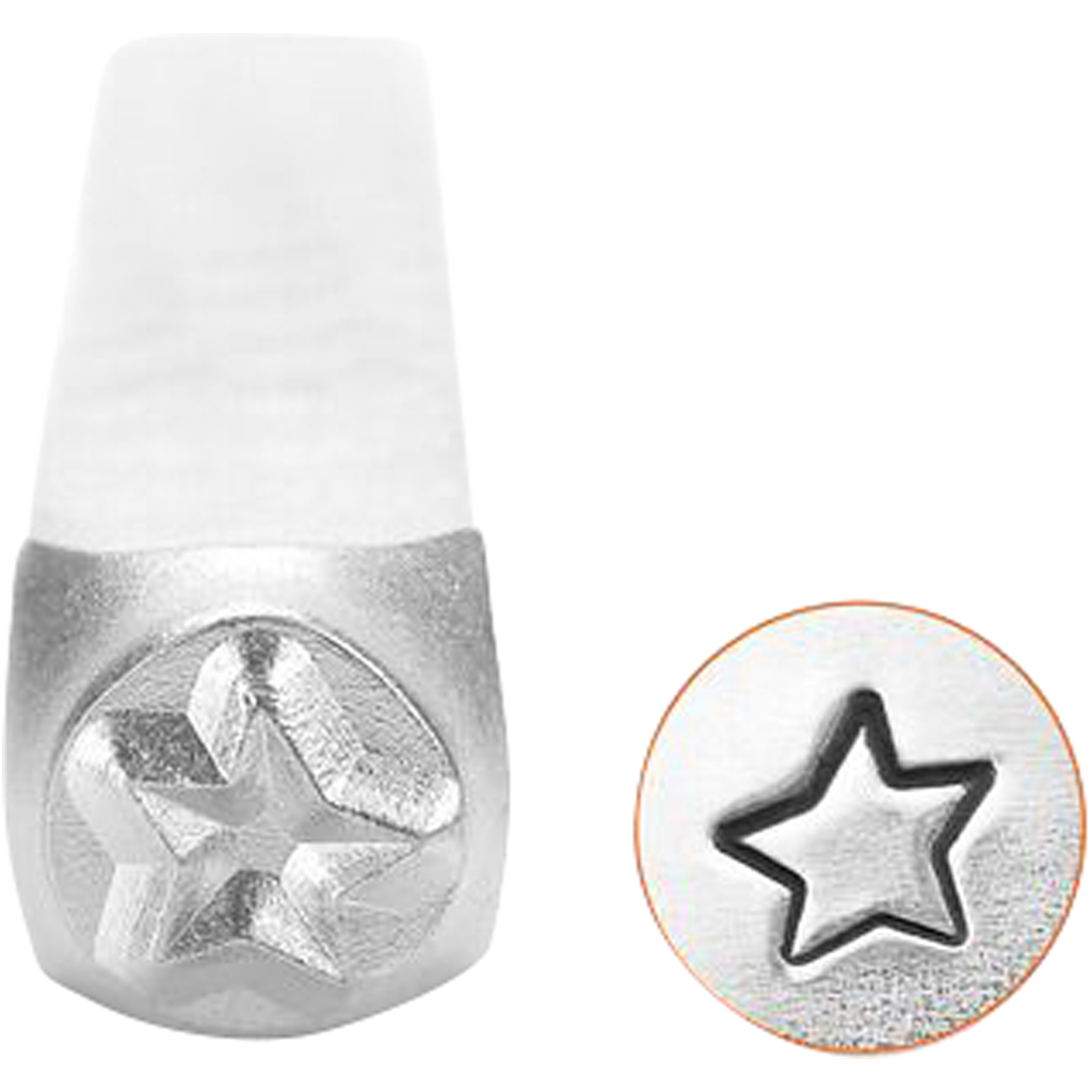 https://www.cchobby.nl/embossing-stempel-ster-l-65-mm-afm-3-mm-1-stuk