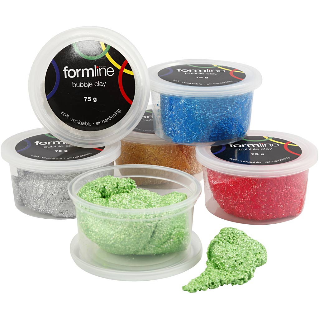 https://www.cchobby.nl/formline-balletjesklei-metallic-450-gr-6x75-gr-1-doos