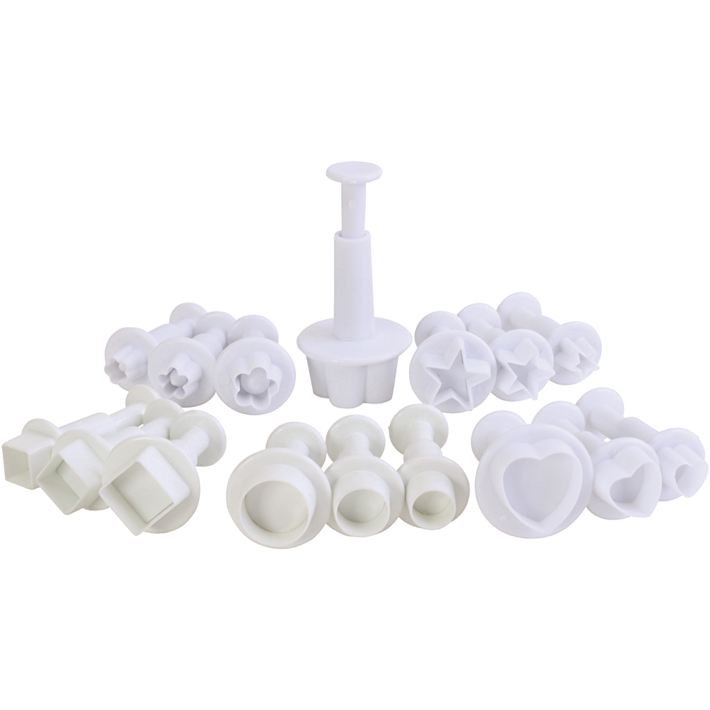 https://www.cchobby.nl/afm-7-23-mm-16-div-1-doos