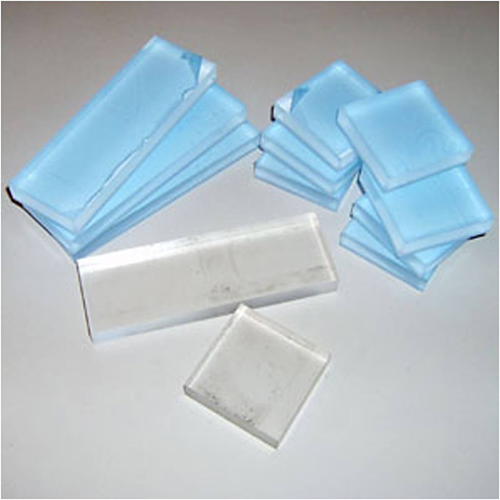 https://www.cchobby.nl/afm-6x6-5x15-cm-10-stuk-1-zak
